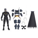 Figurka Batman 30 cm z akcesoriami Spin Master