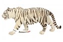Biały tygrys Schleich