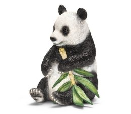 Figurka Panda Schleich