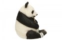 Figurka Panda Schleich