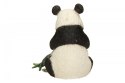 Figurka Panda Schleich