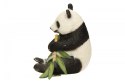 Figurka Panda Schleich