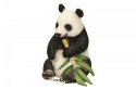 Figurka Panda Schleich