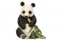 Figurka Panda Schleich