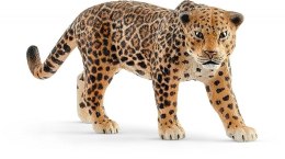 Jaguar Schleich