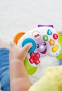 Kontroler gier wideo, Wesoły padzik Malucha Fisher Price