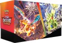 Obsidian Flames - Build & Battle Stadium Pokemon TCG