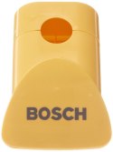 Odkurzacz Bosch żółty Klein