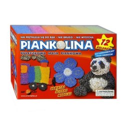 Piankolina 12 Art And Play