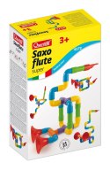 Super Saxofon 24 elementy Quercetti