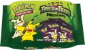 Trick or Trade 2023 Mini Booster Pokemon TCG