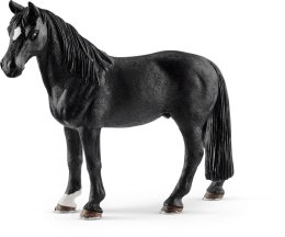 Wałach rasy Tennessee Walker Schleich