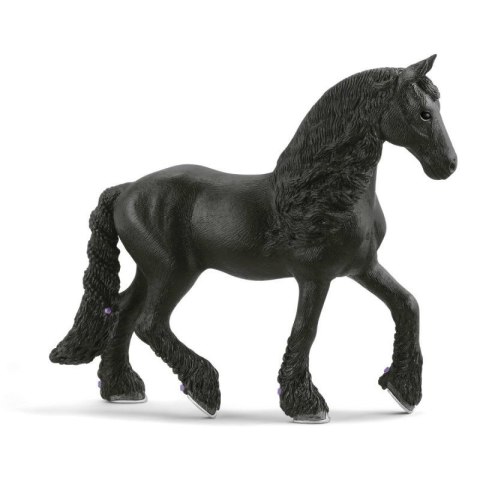 Klacz Fryzyjska Schleich