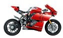 Klocki Technic 42107 Ducati Panigale V4 R 25