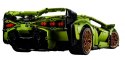 Klocki Technic 42115 Lamborghini Sian FKP 37 25