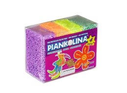 Piankolina 4 kolory - fioletowa Art And Play