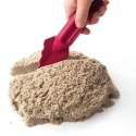 Piasek kinetyczny KINETIC SAND Walizka piasku Spin Master