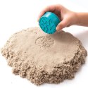 Piasek kinetyczny KINETIC SAND Walizka piasku Spin Master