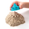 Piasek kinetyczny KINETIC SAND Walizka piasku Spin Master