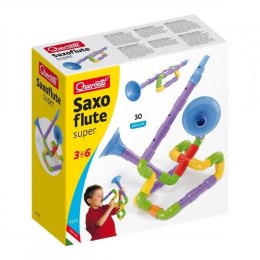 Super Saxofon 30 elementów Quercetti