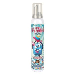 Tubi Pianka - Niebieski Zenek 200 ml TUBAN