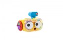 Uczący Przyjaciel Robot 4 w 1 Fisher Price