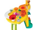 Zabawka edukacyjna Żyrafa centrum zabawy B-kids