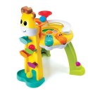 Zabawka edukacyjna Żyrafa centrum zabawy B-kids