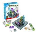 Zestaw edukacyjny Gravity Maze Ravensburger Polska