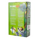 Zestaw super slime XL - Kameleon TUBAN