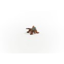 Figurka Legwan Wild Life Schleich