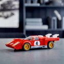 Klocki Speed Champions 76906 1970 Ferrari 512 M 25