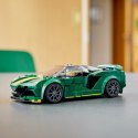 Klocki Speed Champions 76907 Lotus Evija 25