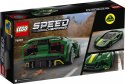 Klocki Speed Champions 76907 Lotus Evija 25