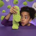 Piasek kinetyczny Kinetic Sand Smakowite zapachy Kwaśne jabłko Spin Master