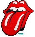 Art 31206 Klocki The Rolling Stones 25