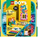 DOTS 41957 Megazestaw nalepek 25