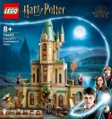 Klocki Harry Potter 76402 Komnata Dumbledorea w Hogwarcie 25