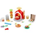 Zestaw z masą plastyczną Play-Doh PIZZA OVEN PLAYSET Hasbro