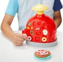 Zestaw z masą plastyczną Play-Doh PIZZA OVEN PLAYSET Hasbro