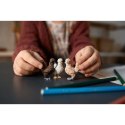 Figurki Farm World Kurze przyjaciółki Schleich