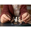 Figurki Farm World Kurze przyjaciółki Schleich