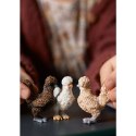 Figurki Farm World Kurze przyjaciółki Schleich