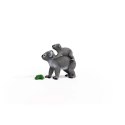 Figurki WILD LIFE Mama Koala z Maluszkiem Schleich