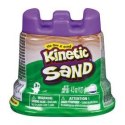 Piasek kinetyczny Kinetic Sand - Mini Zamek Asortyment Spin Master