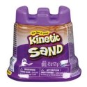 Piasek kinetyczny Kinetic Sand - Mini Zamek Asortyment Spin Master