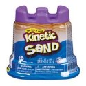 Piasek kinetyczny Kinetic Sand - Mini Zamek Asortyment Spin Master