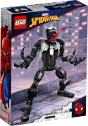Super Heroes 76230 Figurka Venoma 25
