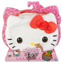 Torebka interaktywna Sanrio Purse Pets Hello Kitty Spin Master