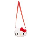 Torebka interaktywna Sanrio Purse Pets Hello Kitty Spin Master